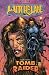 Books : Witchblade featuring Tomb Raider: Coda: Coda v. 4 (Witchblade)
