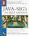 Book Java-Sig's 100 Best Applets