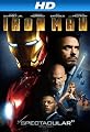 play video on Amazon Instant Video