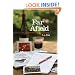Far Afield: A Sportswriting Odyssey