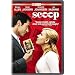 Awesome chick flicks for both sexes