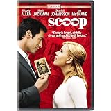 Scoop
