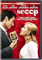 Scoop