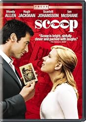 Scoop