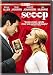 DVD : Scoop