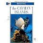 The Cayman Islands: White Star Guides Diving