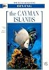 The Cayman Islands: White Star Guides Diving (White Star Guides)