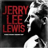 The Best Of By Jerry Lee Lewis The Best Of