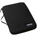 Patagonia Kindle DX Case (Fits 9.7" Display, Latest and 2nd Generation Kindles)