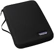 Patagonia Kindle DX Case (Fits 9.7 Display, Latest and 2nd Generation Kindles)