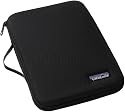 Patagonia Kindle DX Case (Fits 9.7" Display, Latest Generation Kindle DX)
