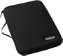 Patagonia Kindle DX Case (Fits 9.7" Display, Latest and 2nd Generation Kindles)