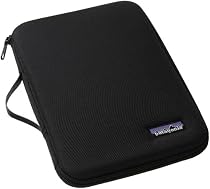 Patagonia Kindle DX Case (Fits 9.7" Display, Latest Generation Kindle DX)