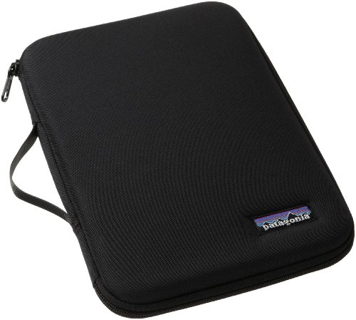 Patagonia Kindle DX Case (Fits 9.7 Display, Latest and 2nd Generation Kindles)