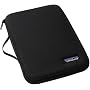 Patagonia Kindle DX Case (Fits 9.7" Display, Latest Generation Kindle DX)