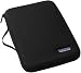 Patagonia Kindle DX Case (Fits 9.7" Display, Latest Generation Kindle DX)