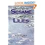 Sesame and Lilies (lectures)