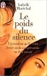 Le Poids du silence : Un combat qu'ils vont mener seuls car personne ne doit savoir