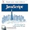 Get Started in Web Development