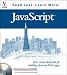 Books : JavaScript: Your visual blueprint for building dynamic Web pages