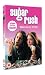 Sugar Rush - Series 1 [2005]