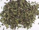 Fitness Herbal Tea, 2 OZ BAG (2 Pack)