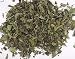 Fitness Herbal Tea, 2 OZ BAG, THETEAROOM