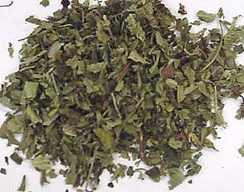 Fitness Herbal Tea, 2 OZ BAG (2 Pack)