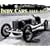 Indy Cars 1911-1939: Great Racers from the Crucible of Speed (Ludvigsen Library)