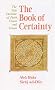 The Book of Certainty: Sufi Doctrine of Faith, Vision and Gnosis (Golden Palm)