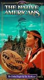 Native Americans: Tribal People of the Northwest Native Americans: Tribal People of the Northwest