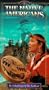 Native Americans: Tribal People of the Northwest [VHS]