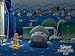 Les Sims 2 Kit : Fun en famille (Disque additionnel)
