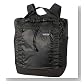 patagonia(パタゴニア) LightweightTravelTote(ライトウェイト・トラベル・トート) 22L 48805 【正規取扱い店 販売品】