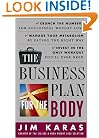 The Business Plan for the Body