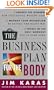 The Business Plan for the Body