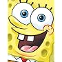 SpongeBob Classic 8 Invitations and 8 Thank you Postcards