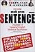 asahi press SENTENCE CD-ROM版
