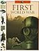 Search : First World War (Living History)