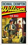 William the Bad