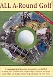 all around golf (Region 2 DVD)