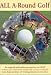 DVD : All A-Round Golf