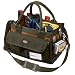 Bucket Boss 06088 GateMouth Open-Face Tool Bag