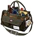 Bucket Boss 06088 GateMouth Open-Face Tool Bag