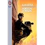 Horizon vertical de K. W Jeter