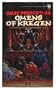 The Omens of Kregen (Dray Prescot #36)