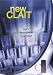 Book New CLAIT Unit 4 Spreadsheets Using Excel 2000 (New Clait)