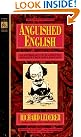 Anguished English: An...