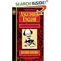 Anguished English: An Anthology of Accidental Assaults Upon Our Language