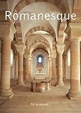 Romanesque Art